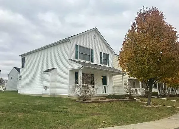 5658 Patriot Ave — Photo 1