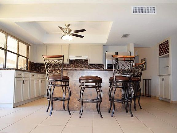 4th image of 5006 Kintyre Dr