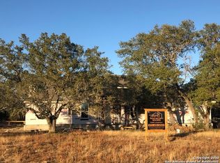 173 Mystery Ct, Spring Branch, TX 78070