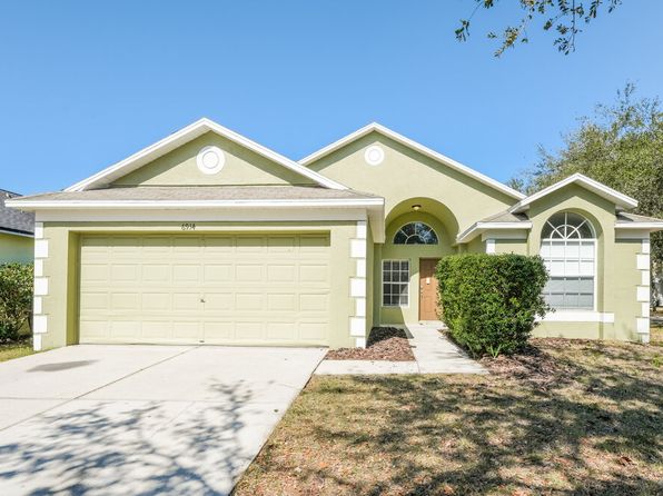 6934 Waterbrook Ct