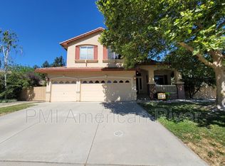 998 Bay Shore Dr, Galt, CA 95632