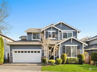 20418 128th Pl NE, Woodinville, WA 98072