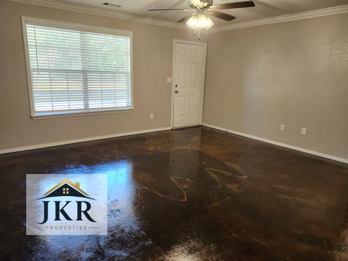 3b/2b house — Photo 4