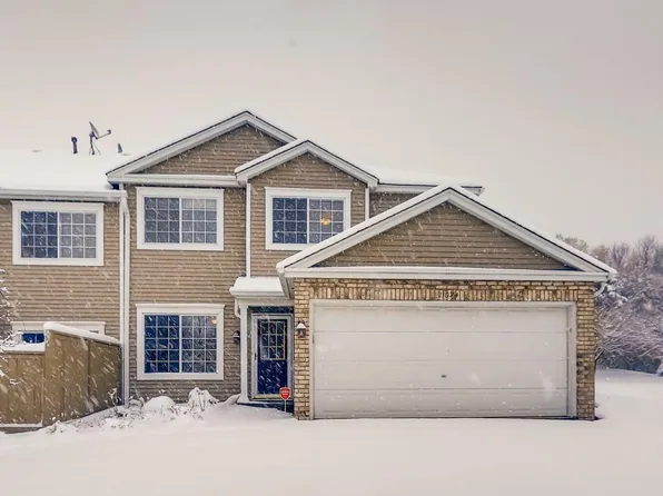 11024 Lexington Dr, Eden Prairie, MN 55344