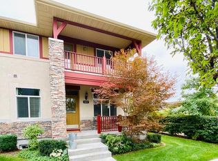 4471 W Mille Lacs Dr, South Jordan, UT 84009