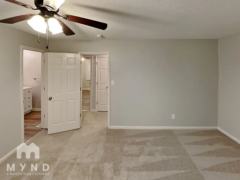 3764 Sugar Spring Rd — Photo 13
