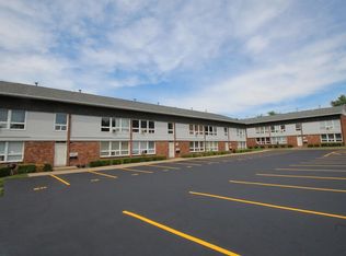 400 Herman St, Pekin, IL 61554