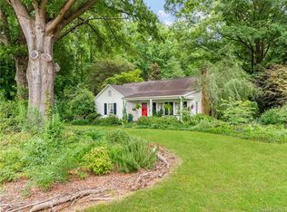 6234 Williams Rd, Charlotte, NC 28215