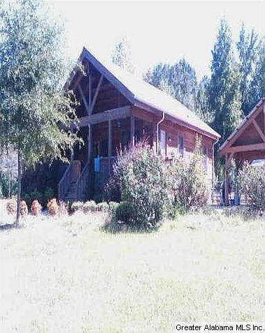 1st image of 116 Lilac Ln