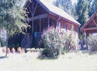 116 Lilac Ln, Wilsonville, AL 35186