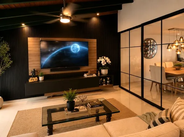 Calle Principal G53 Urb Sevilla Biltmore, Guaynabo, PR 00966