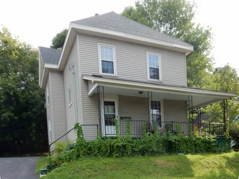 House view