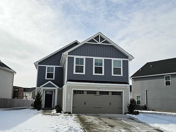 2nd image of 489 Stolte Dr