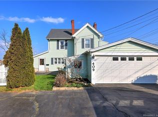 409 Ocean Ave, West Haven, CT 06516