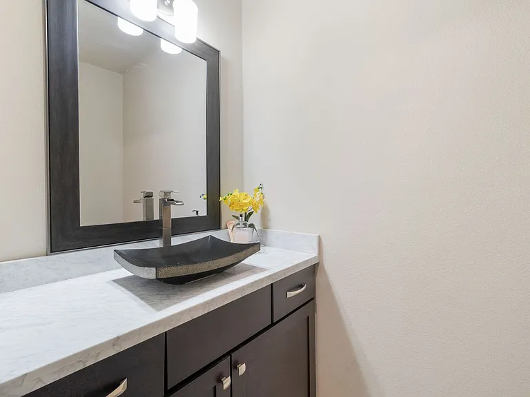 5104 Alonso Dr — Photo 16
