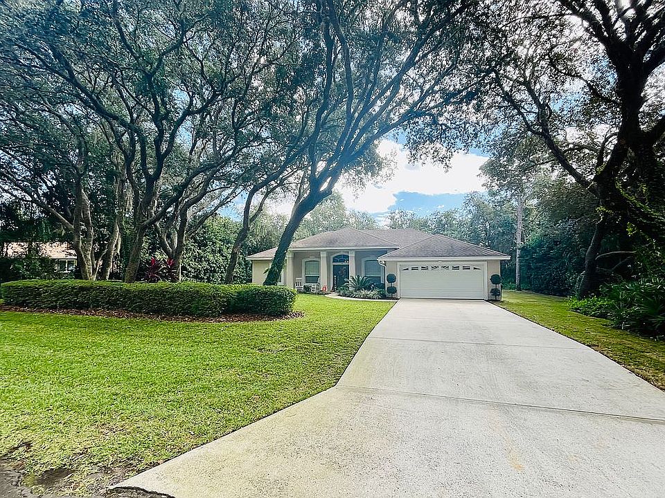 1st image of 66 Pine Forest Dr