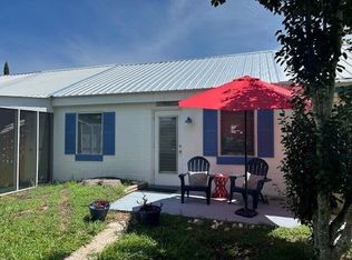 34-5 Warren Ave, Lanark Village, FL 32323