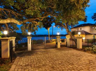 2413 Broadview Ave, Conway, AR 72034