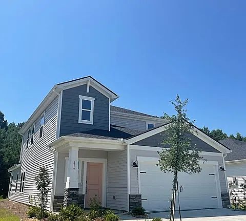 1st image of 619 Cypress Preserve Cir