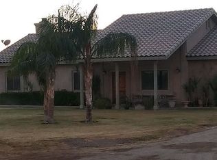 2695 James Rd, Imperial, CA 92251