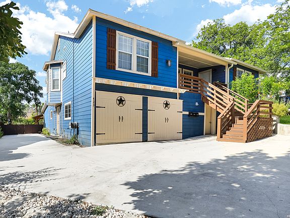 2nd image of 425 Parland