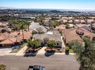 63 Valley View Dr, Pismo Beach, CA 93449