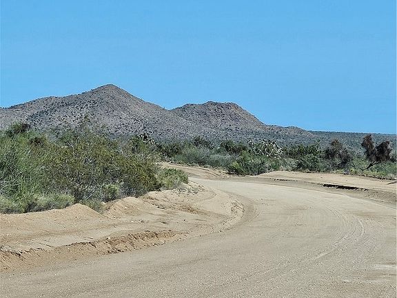 2nd image of 121-10-018 Alamo Road