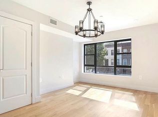 431 Bainbridge St #5F, Brooklyn, NY 11233