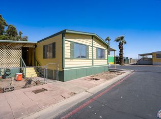 371 E Ross Rd SPACE 211, El Centro, CA 92243