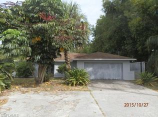 5775 Golden Gate Pkwy, Naples, FL 34116