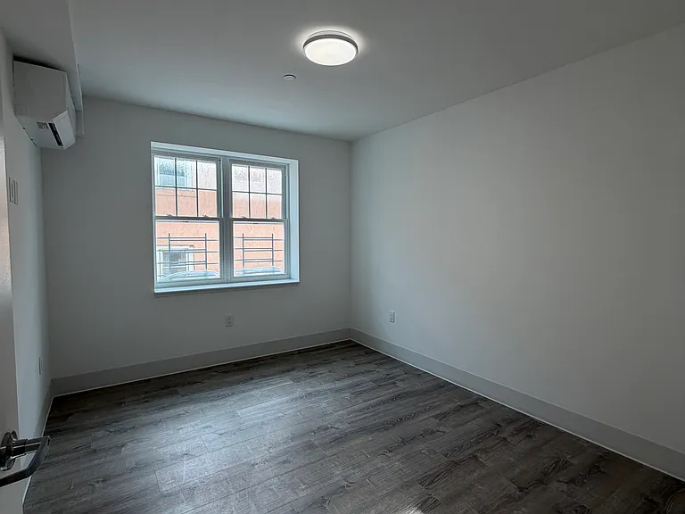 1349 Commonwealth Ave #1B — Photo 7