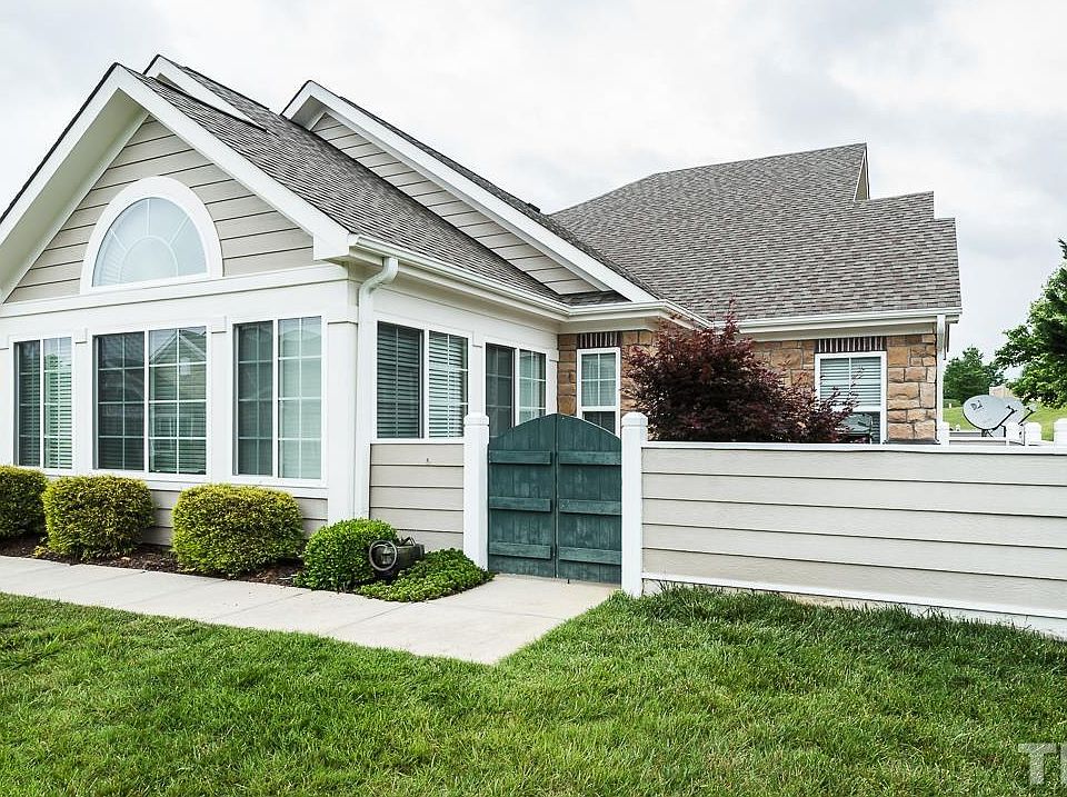 1st image of 334 Faith Dr #0