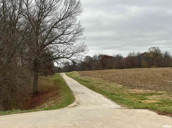 22514 94th Ave N, Pt Byron, IL 61275