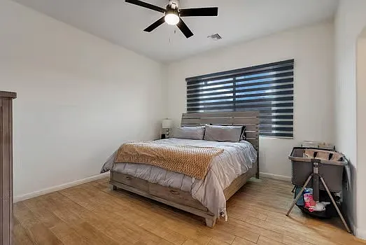 65 Avenida Pastor — Photo 17