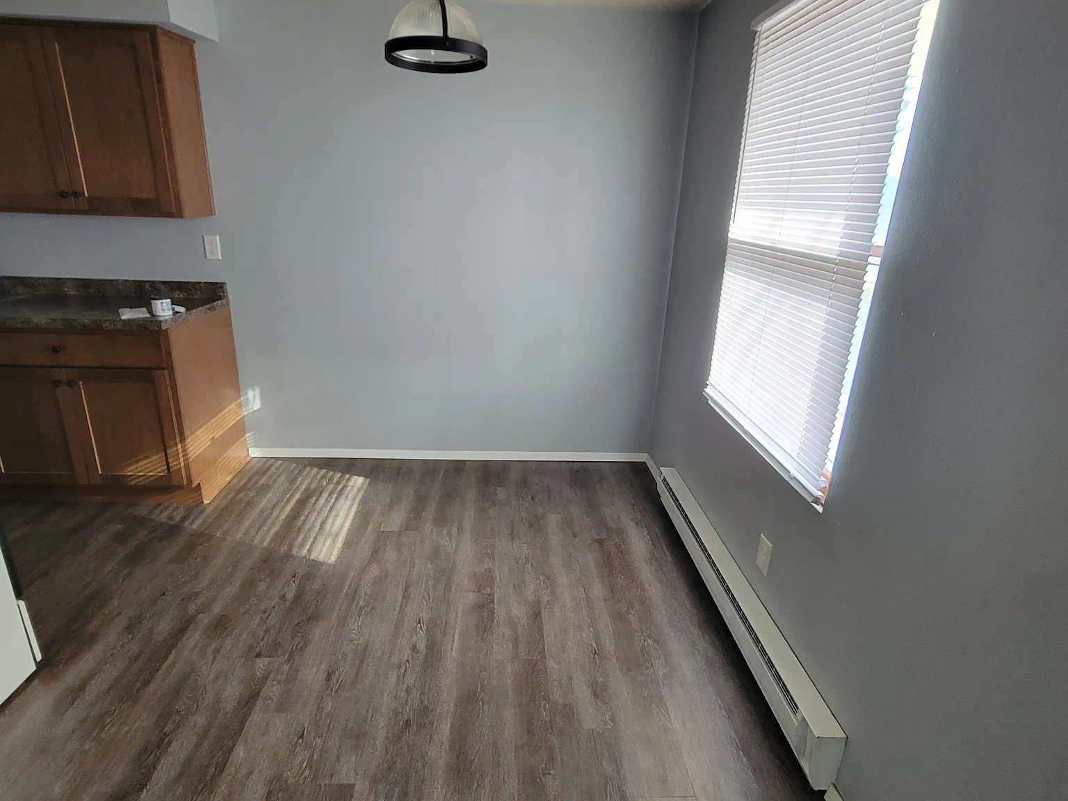 1 bed, $801 — Photo 4