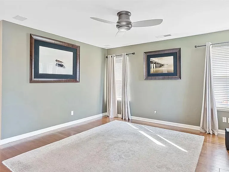 2293 Joseph Damon Dr — Photo 19