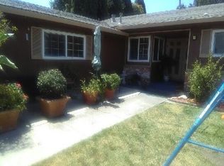 8825 Ensenada Dr, Stockton, CA