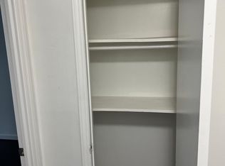 2350 Boynton Pl FLOOR 3, Brooklyn, NY 11223