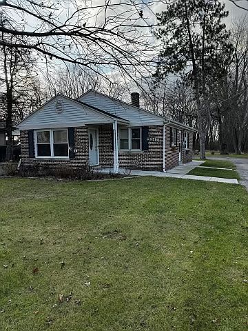 1st image of 9342 Cline Ave