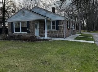9342 Cline Ave, Highland, IN 46322