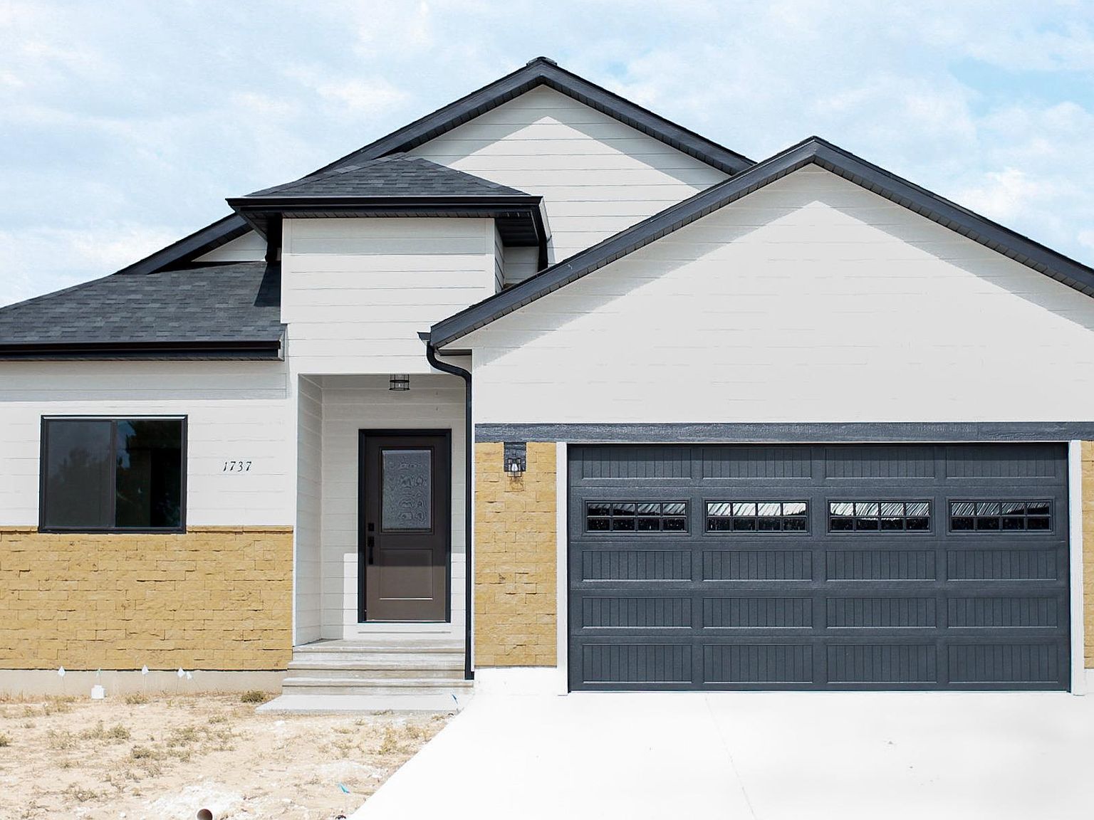 1737 Wesley St, Imperial, NE 69033 MLS 32980 Zillow