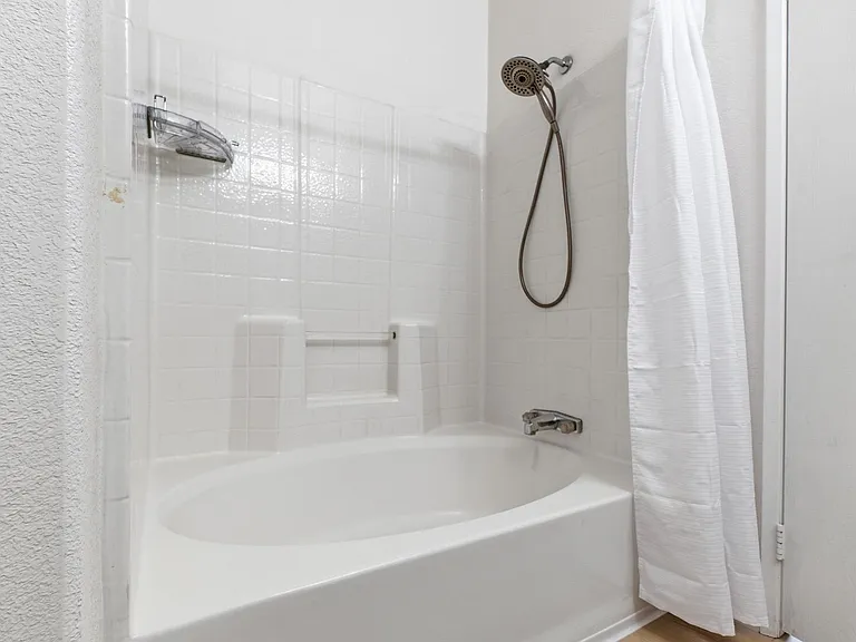 6361 Charles Ave #6361 CHARLES AVE — Photo 10