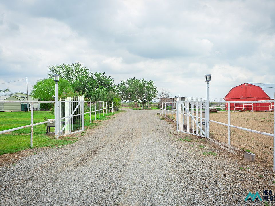 1st image of 3768 Horizon Rd