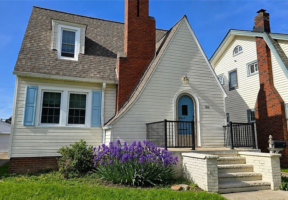 1st image of 6818 Belmere Dr