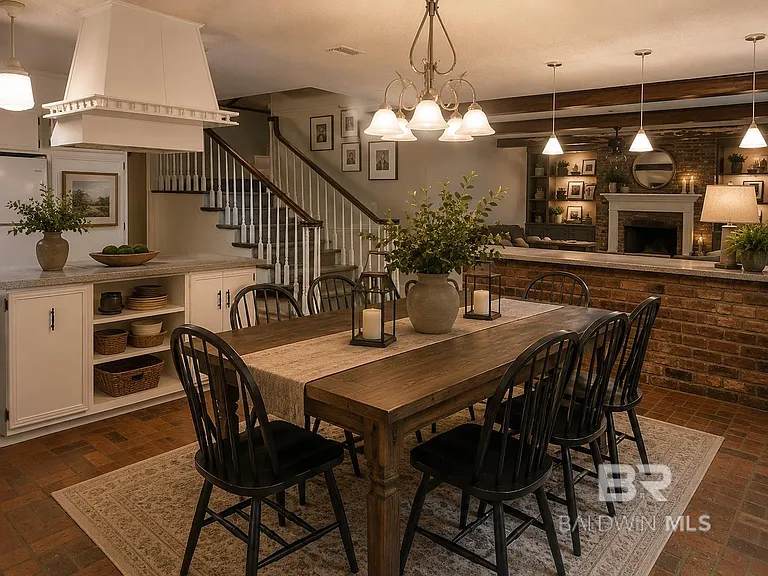 1906 Elaine Ave — Photo 23