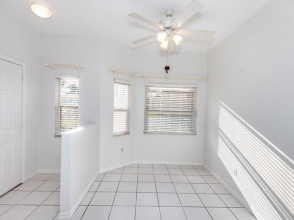 4th image of 5800 Sabal Trace Dr APT 205