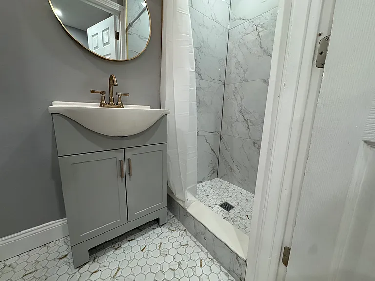 11 Gorham Ave #A104 — Photo 7