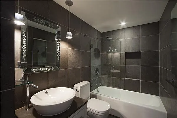 Rented by MOTION New York | media 4