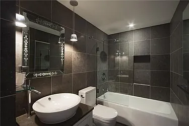 Rented by MOTION New York