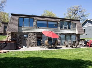 13171 Torrey Rd, Fenton, MI 48430